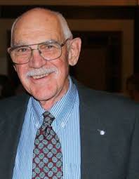 Obituary for Dr. Larry Tadlock