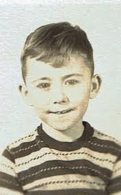 Your Stories — MarmoraHistory.ca