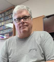 The list of candidates for this year's BCCA HOF is once again filled with  RBers!!!! Get out the vote for your favorite for the BCCA HOF!!!** Not a  BCCA member but