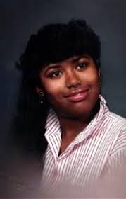 Rhonda Davis Green Obituary (1975