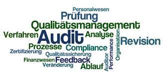 Contoh soal cpns 2021 auditor ini tersedia juga dengan kunci jabawan dan pembahasannya. Solveig Kaiser Buch Skb Qualitatsmanagement Food Auditierung Zertifizierung Fur Lebensmittel Skb Qualitatsmanagement Food