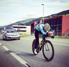 Particularly the olympic tt at the tokyo olympics. Remco Evenepoel Tt Recon With Belgian Cycling Team Facebook