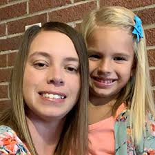 Stories of PHaces of Hope