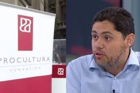 Uno siempre vuelve a donde fue feliz”: Esteban Paredes sale de su retiro  para reforzar a Santiago Morning