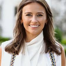 mbagraduate #mastersdegree #openforopportunities