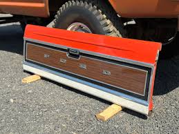 Image result for Calypso Coral 1971 Ford Truck