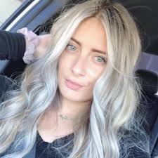 I keep seeing all these pictures of plates and what I want to know is  howwww much is your baby actually eating? All of it? I'm lucky to get mine  to eat