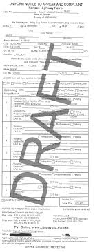 There may be a convenience fee charged for these services. Traffic Division Sedgwick County Kansas