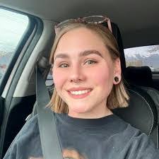 Danyelle Johnson's Instagram, Twitter & Facebook