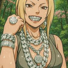 There was definitely … a type #tumblrgirl #aesthetic #2012songs #relatable  #reels #fblifestyle