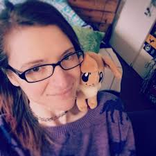 Amanda Stein, Author at Craft Your Content