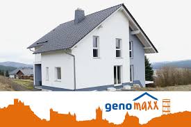 Entdecke auch häuser zum verkauf in roth, mittelfranken! Haus Zum Verkauf 35713 Eschenburg Roth Mapio Net