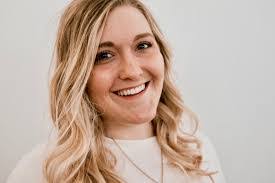 Kristina Charles's Instagram, Twitter & Facebook