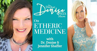 Dr. Denise McDermott, M.D.