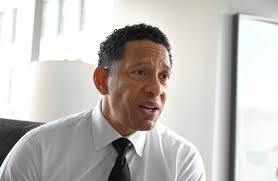 Amid opposition, Maryland Gov. Larry Hogan OKs vehicle emissions inspection  changes