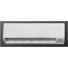 Slats are about 50mm with about 25 mm spacing. Air Conditioner Unit Bunnings