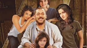 Haanikaarak Bapu Lyrics Sarwar Khan Sartaz Khan Barna Pritam Amitabh Bhattacharya By Lyrics World Savesave hanikarak bapu.docx for later. cyberspace and time