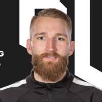 20+ "William Dahlgren" profiles