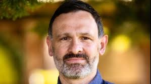 Founder Story: Ben Nathan Executive Coach, Trainer & Speaker