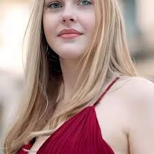 List of Sinclair and Nexstar stations by city and state