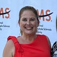 Lisa Risi's Instagram, Twitter & Facebook