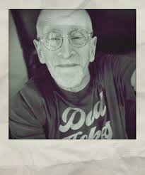 Okay, yet another Selfie