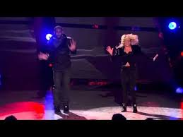 Twitch's purple screen of death is plaguing the community. Sytycd Top 8 Performance Witney Twitch Dance Only So You Think You Can Dance Dance Dance Workout