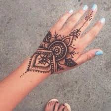 Shelly Henna Paste Henna Tattoo Designs Henna Tattoo Henna Designs