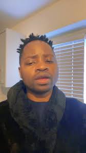 Mrmazepesir Comedian (@mrmazepesircomedian)'s videos with original sound