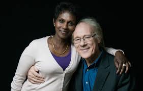 I am super proud of this and super excited to share it with yall! Graham Hancock On Twitter Happy Birthday To My Lovely Wife Santha Photo By Shane Van Boxtel Http T Co Gmysc6az72
