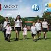 Mari kita 'amalkan membaca mathurat untuk kesejahteraan hidup kita. Https Encrypted Tbn0 Gstatic Com Images Q Tbn And9gcrwqqueujnhtl Yva3vat4mgsnyqadwq1bqb2vrc I0xd2mowl Usqp Cau