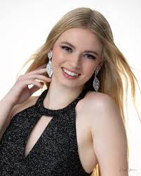 Fourth of July in Two Rivers: Fireworks, music and more at Walsh Field