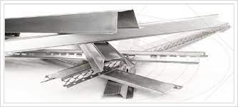 What Is Drywall Furring Channel Or Hat Channel Sound Isolation Sound Clips Sound Proofing