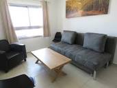EILAT TOWERS HOLIDAY HOME