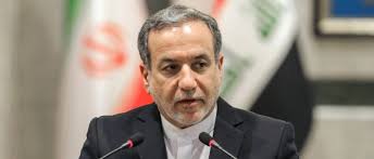 عراقچی: باید نسبت به طرح‌ها و عملیات‌های اسرائیل برای تضعیف صلح منطقه‌ای هوشیار باشیم