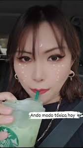 Edith Madrigal (madigale1989)