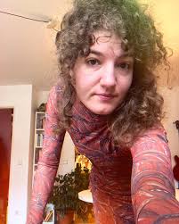 Tess Daniel (@tessdanielmusic) • Instagram photos and videos