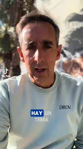 ✍🏼 𝐂𝐨𝐧𝐯𝐨𝐜𝐚𝐭ò𝐫𝐢𝐚 𝐝𝐞 𝐥𝐚 𝐒𝐞𝐥𝐞𝐜𝐜𝐢ó 𝐁𝐚𝐥𝐞𝐚𝐫  𝐬𝐮𝐛-𝟏𝟒 𝐦𝐚𝐬𝐜𝐮𝐥𝐢𝐧𝐚 ⚽ 🗓️ Dimecres 22 d'octubre ⏰ 19:00h 🏟️ Son  Bibiloni #4illes1futbol @ffib_oficial