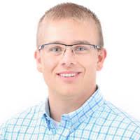 40+ "Matt Ehren" profiles