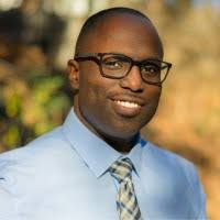 Andrew Hinton Email & Phone Number