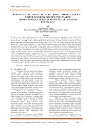 Untuk itu pada kesempatan ini kami ingin membagikan file kumpulan soal uts untuk smama bagi kelas x xi dan xii semester 1 ganjil dan semester 2 genap. 2