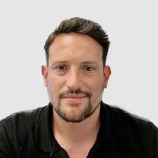 David Lingard (@david_lingard_author)