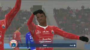 Maybe you would like to learn more about one of these? Get Dls Versi Lama Mod Apk Pics