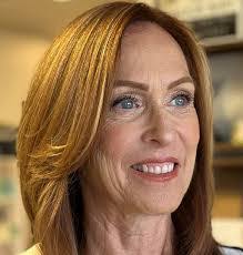 Donna Coy's Instagram, Twitter & Facebook