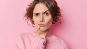 Beauty Marketing & Advertising