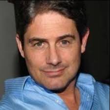 Zach Galligan Official