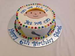 bob the builder cake bob the builder cake cake kids cake