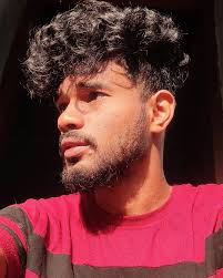 Akhil Krishna (@_akhil__krishna) • Instagram photos and videos