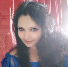 Dr. APJ Abdul Kalam Centre