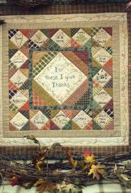 Thanksgiving quilted table runner patterns. Thanksgiving Wall Quilt